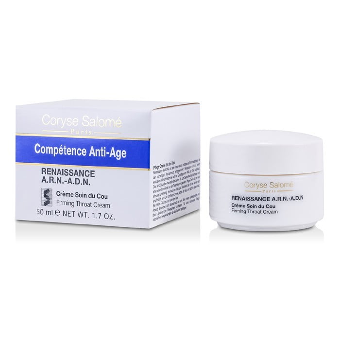 Coryse Salome - Competence Anti-Age Essential Face Cream - 50ml/1.7oz Badger - Organic Classic Holiday Lip Balm Red Box Tangerine Breeze, Pink Grapefruit, Vanilla - 3 Pack (pack of 12).